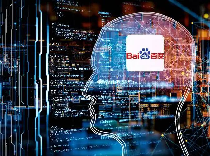 55世纪官网下载彩票v46.9.65.72.7 安卓版 3 55世纪官网下载彩票v72.6.41.34.2 安卓版 3