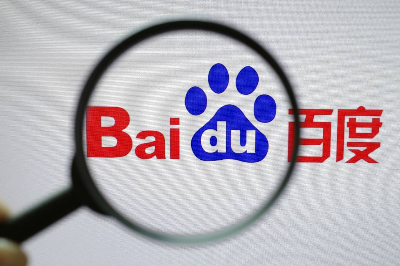 开云电竞白鹿美神