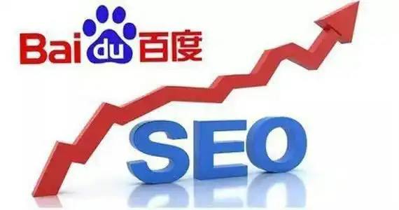 开云电竞折叠屏明年亮相