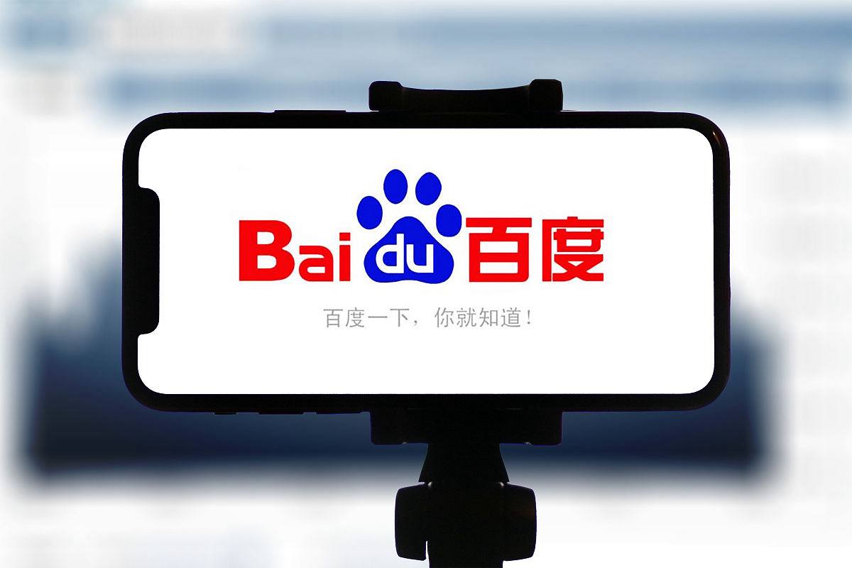 福彩3dapp最新版官网下载v49.1.37.67.4 安卓版 0 福彩3dapp最新版官网下载v41.7.17.92.9 安卓版 0