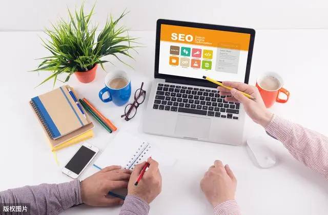 免费众赢计划手机网页版v29.3.12.51.7 安卓版 0 免费众赢计划手机网页版v94.8.98.74.6 安卓版 0