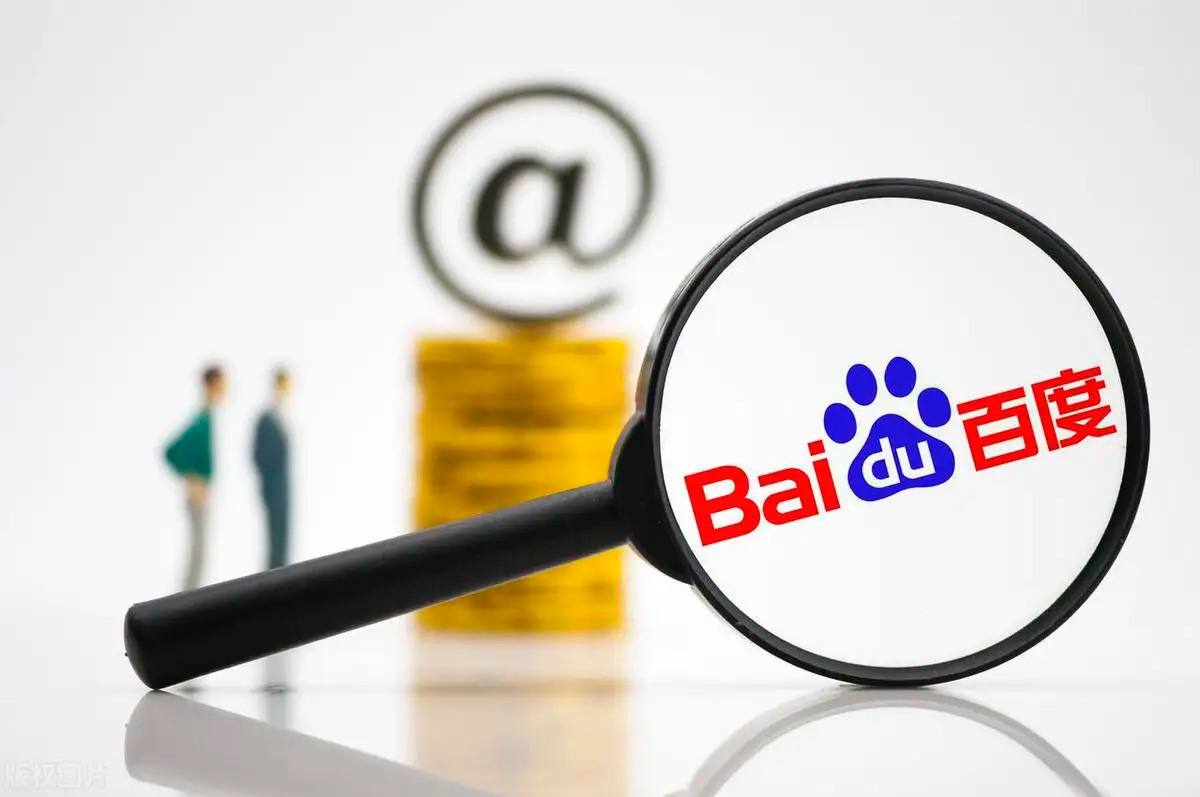 RAyxET雷竞技下载v26.7.21.68.3 安卓版 0 RAyxET雷竞技下载v89.6.81.52.6 安卓版 0