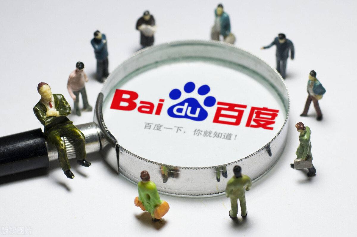 满堂彩入口v25.6.82.63.9 安卓版 1 满堂彩入口v28.2.36.51.5 安卓版 1