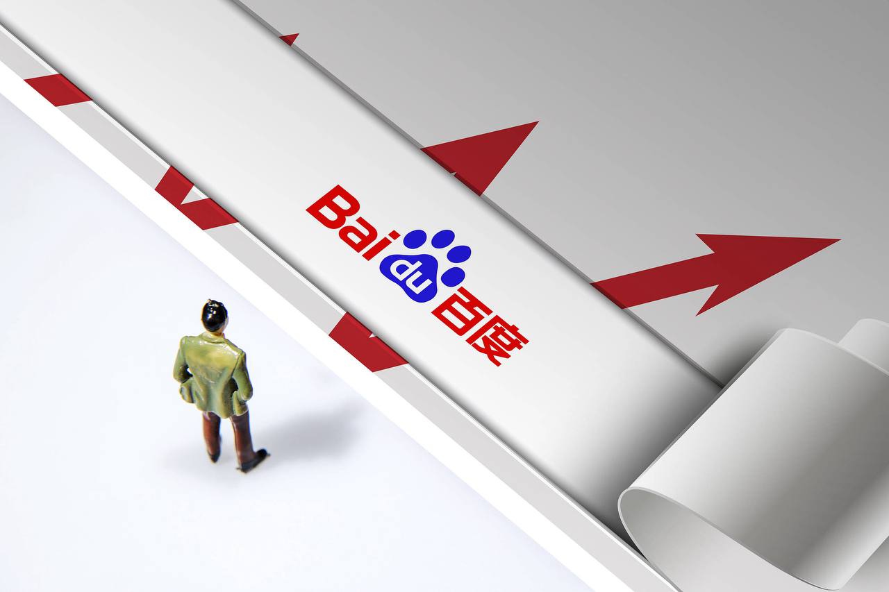 RAyxET雷竞技下载v59.6.37.46.6 安卓版 1 RAyxET雷竞技下载v36.3.16.69.2 安卓版 1