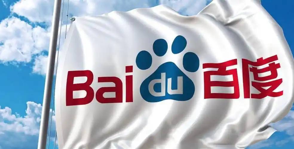 55世纪官网下载彩票v27.1.49.41.9 安卓版 2 55世纪官网下载彩票v92.1.84.53.7 安卓版 2