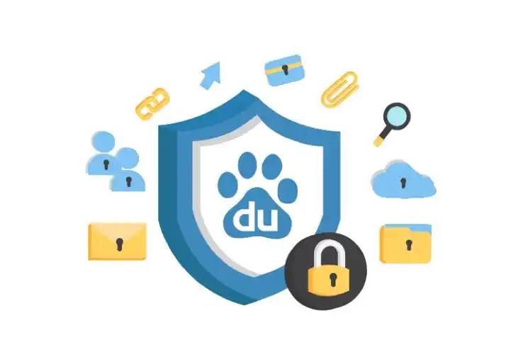 王腾卸任小米之家分公司负责人